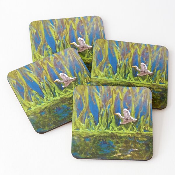 Item preview, JJHbird(c)L2 designed and sold by debravalenti.