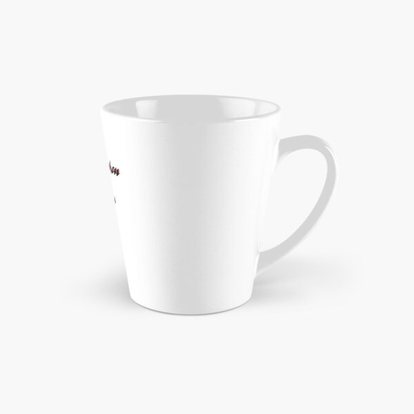 Item preview, Wake Me Up When I'm Famous designed and sold by rashadat.