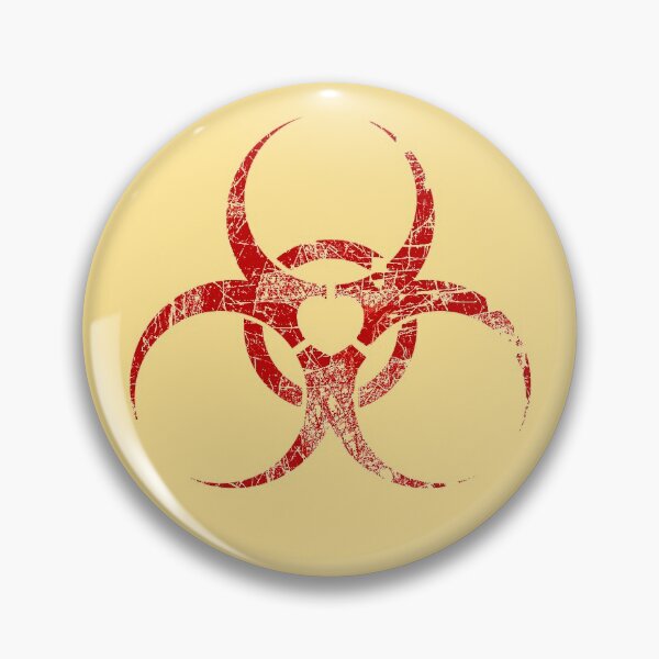 Item preview, Hazardous Love designed and sold by hickhopshop.