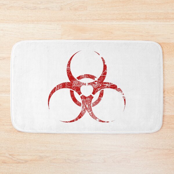 Item preview, Hazardous Love designed and sold by hickhopshop.