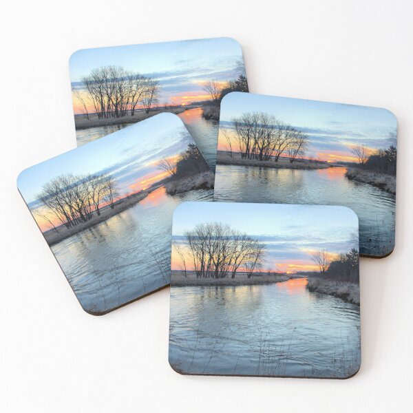 Item preview, Spring 2020 Landscape 2 designed and sold by LynyrdSky.