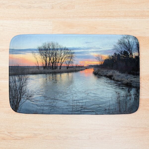 Item preview, Spring 2020 Landscape 2 designed and sold by LynyrdSky.