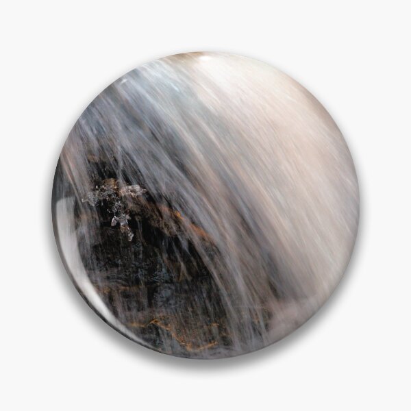 Artikelvorschau, Abstract Falls 7 entworfen und verkauft von LynyrdSky.