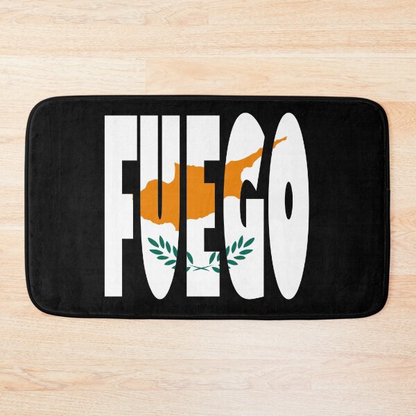 Item preview, Eleni Foureira - Fuego - Eurovision 2018 - Cyprus designed and sold by jeremydwilliams.