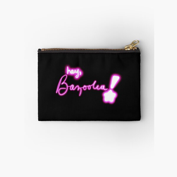 Item preview, GWSN Bazooka designed and sold by 1TheBae.