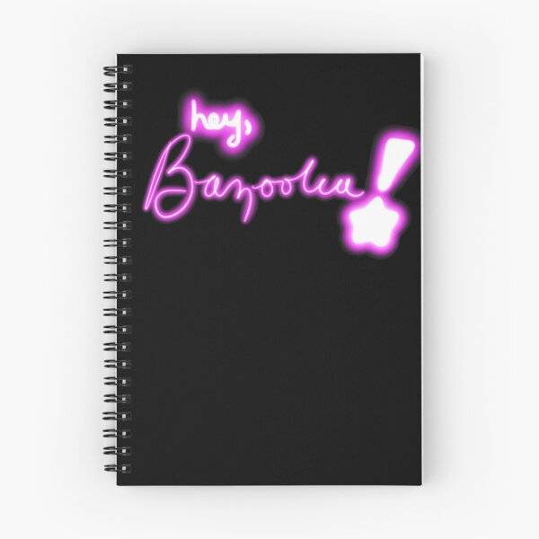 Item preview, GWSN Bazooka designed and sold by 1TheBae.