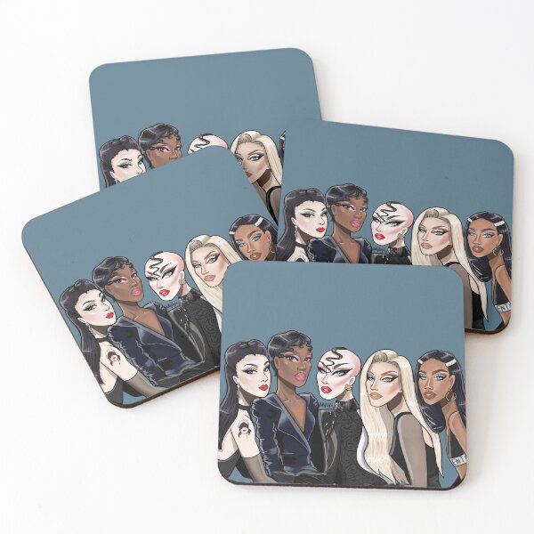 Item preview, Look Queens One designed and sold by lilly-nys.