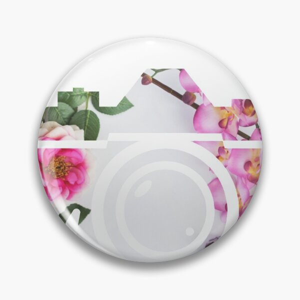 Item preview, Photography  designed and sold by Adreanna-every.