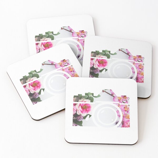 Item preview, Photography  designed and sold by Adreanna-every.