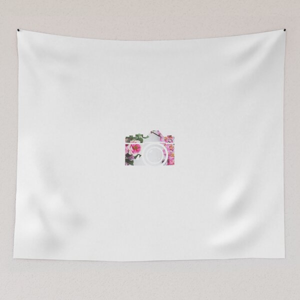 Item preview, Photography  designed and sold by Adreanna-every.