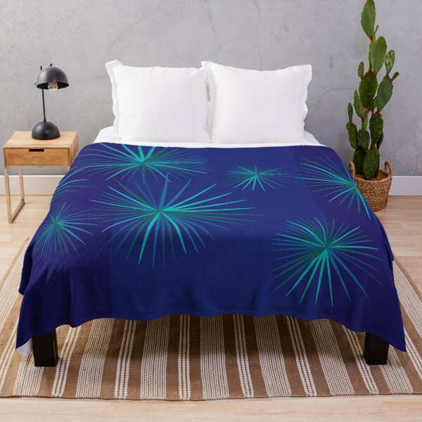 Item preview, Tropical burst designed and sold by Pilar Hernandez.