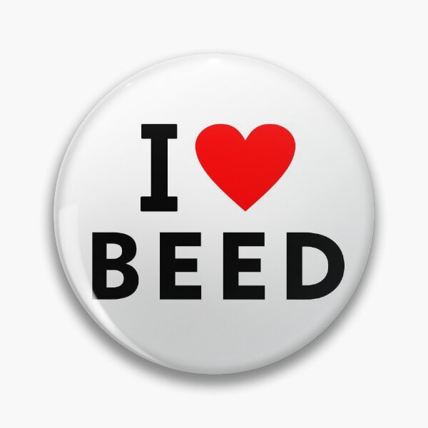 Item preview, Beed India designed and sold by tony4urban.