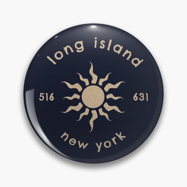 Item preview, long island designed and sold by littlemissmac.