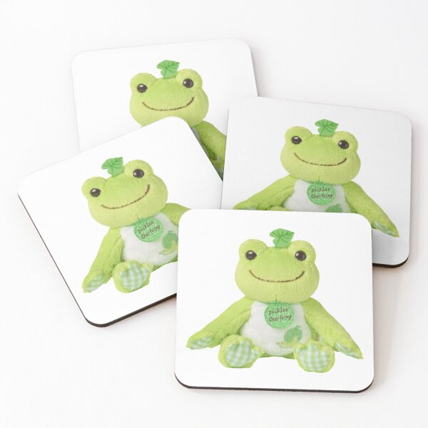 Item preview, froggy frog 2 designed and sold by Gabbie i.
