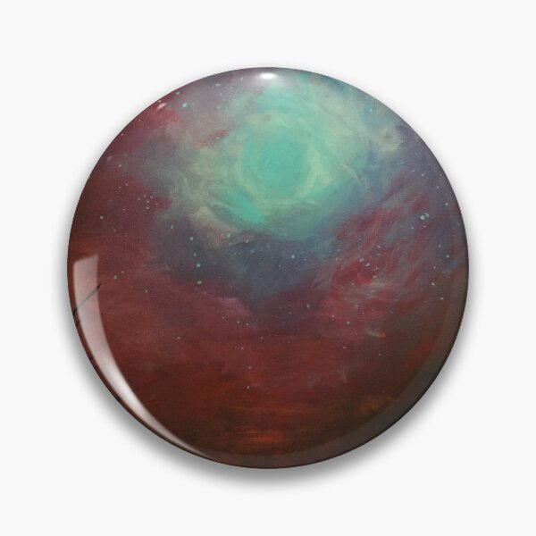 Item preview, Spacious Sky designed and sold by Adamzworld.