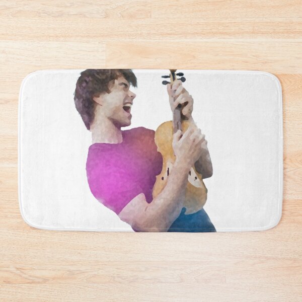 Item preview, Alexander Rybak - That's How You Write A Song - Norway - Eurovision 2018 designed and sold by jeremydwilliams.