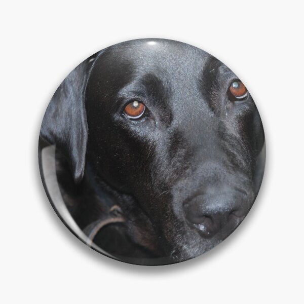 Item preview, Gorgeous designed and sold by lizdomett.