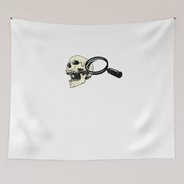 Item preview, Future Forensic Pathologist - Graduation Gift designed and sold by noirty.