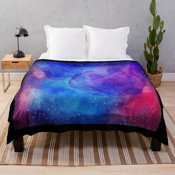 Item preview, Galaxy designed and sold by GranadaStore.