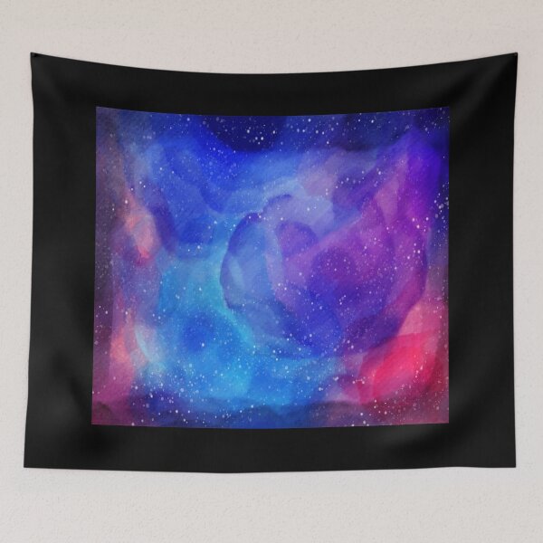 Item preview, Galaxy designed and sold by GranadaStore.
