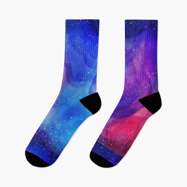 Item preview, Galaxy designed and sold by GranadaStore.