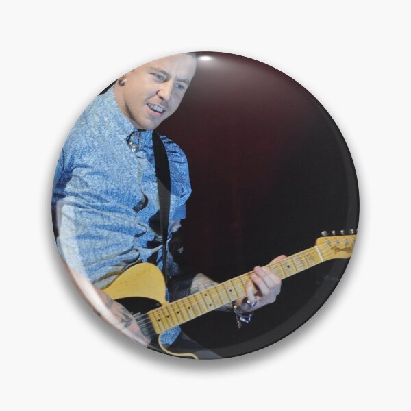 Item preview, Danny Jones - McFly designed and sold by jeremydwilliams.