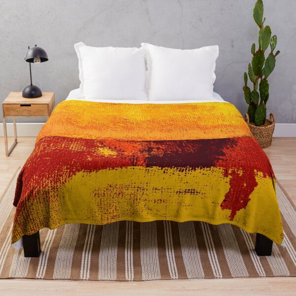 Item preview, Kallithea designed and sold by Rockett Graphics.