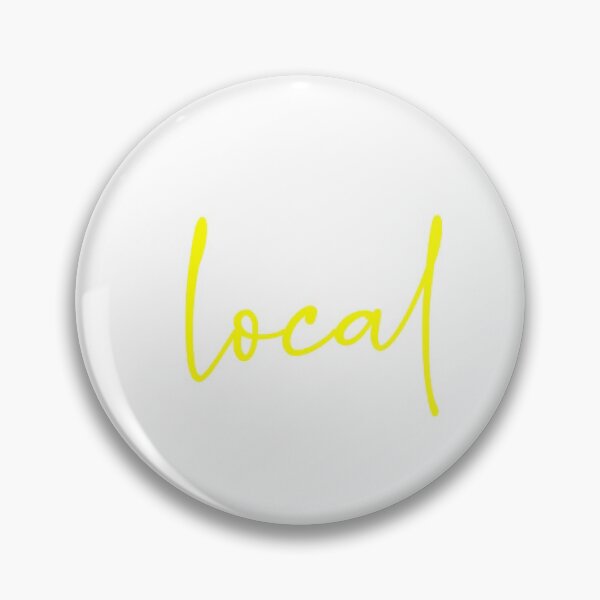 Item preview, local t shirt printing shops designed and sold by kamelhabib.