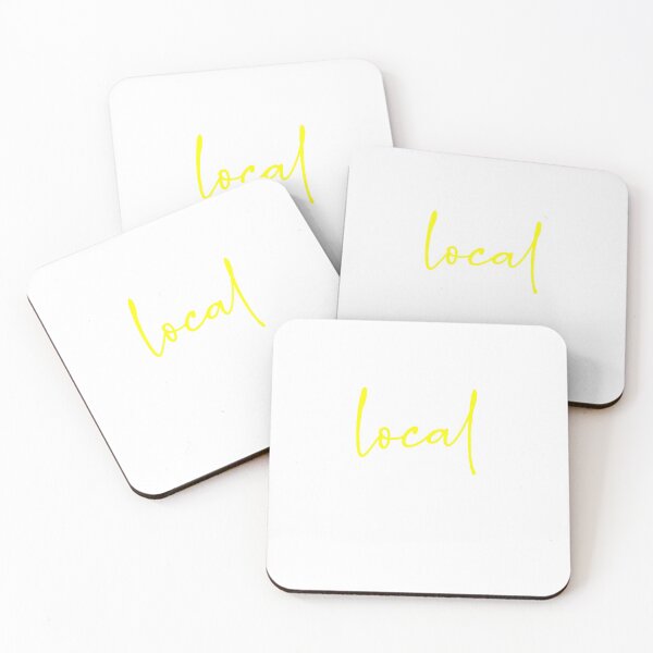 Item preview, local t shirt printing shops designed and sold by kamelhabib.