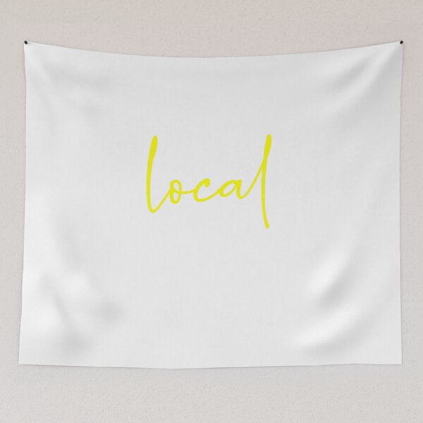 Item preview, local t shirt printing shops designed and sold by kamelhabib.
