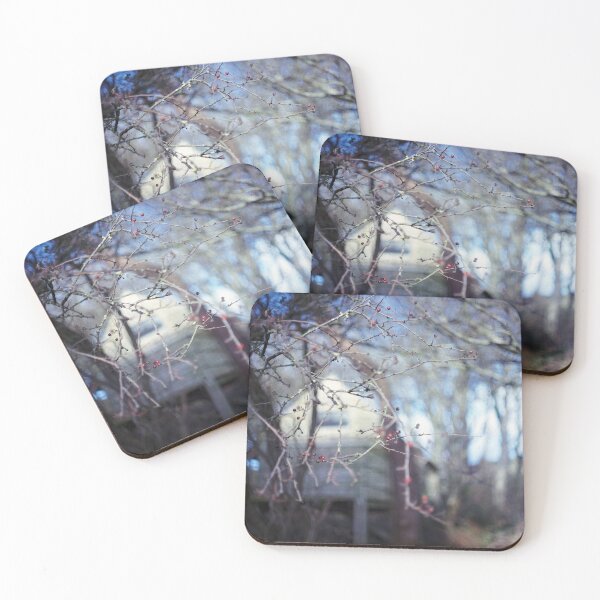 Item preview, Treehouse designed and sold by 5letters.