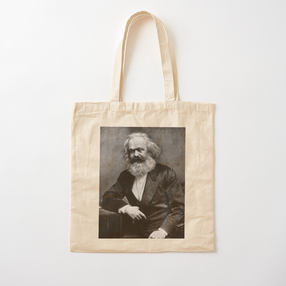 best quality tote bags