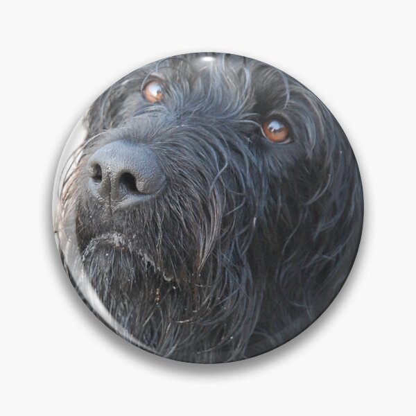 Item preview, Devoted designed and sold by lizdomett.