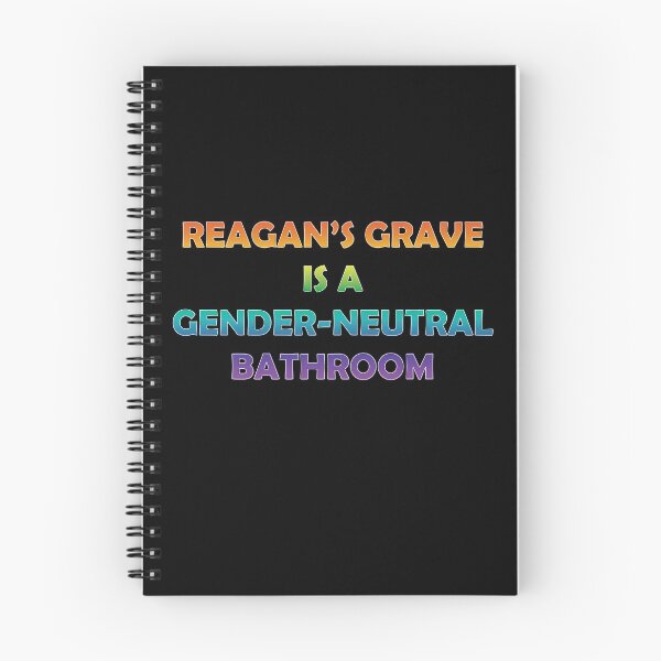 Item preview, Reagan's Grave designed and sold by jordswym.
