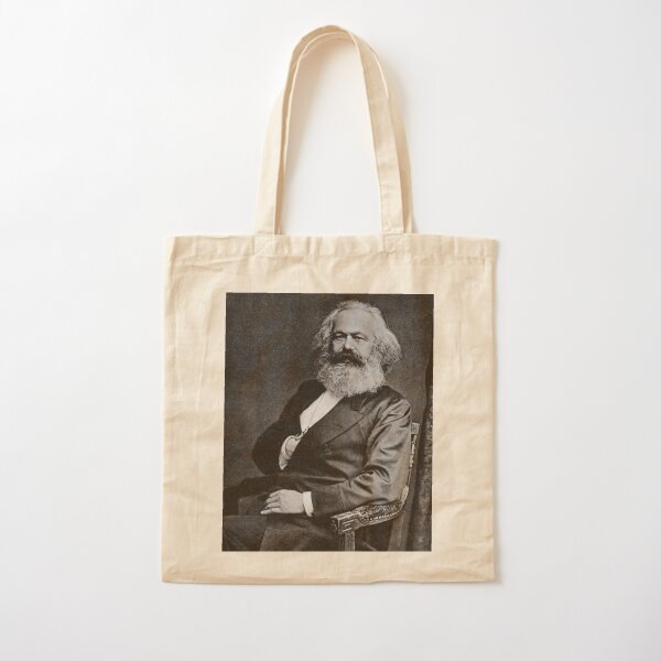 best quality tote bags