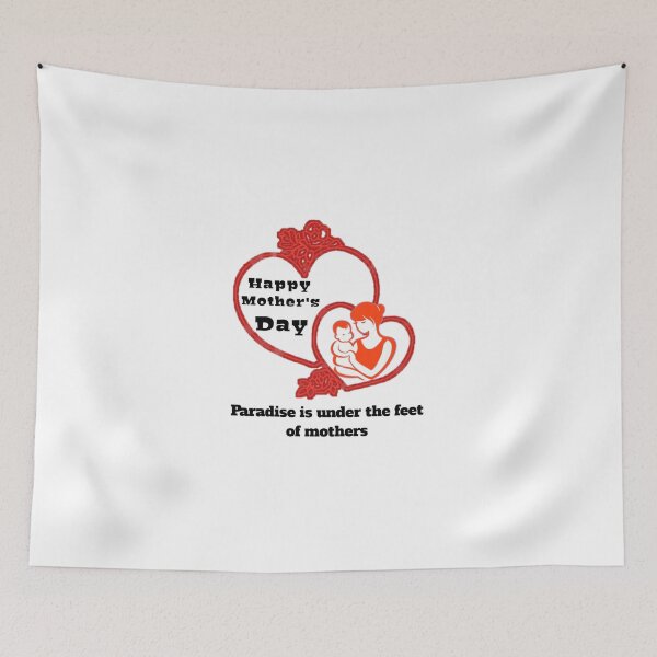 Item preview, Happy mother's day mother mami 10 mai 2020  designed and sold by zrogti.