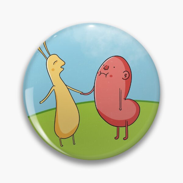 Item preview, Happy Beans designed and sold by Keith Browett.