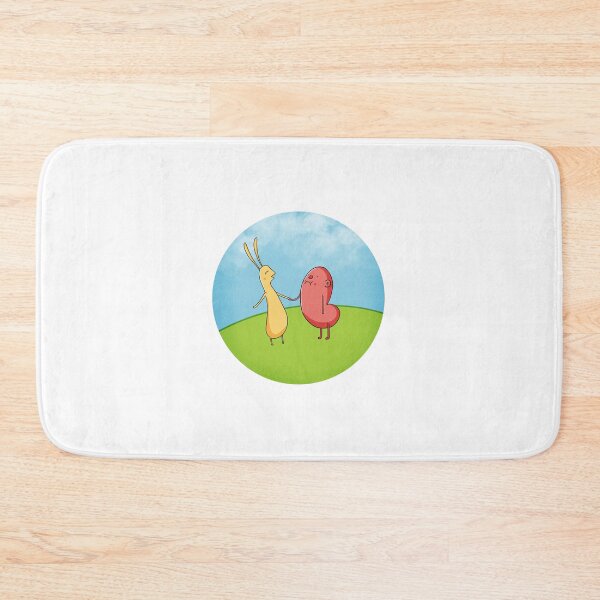 Item preview, Happy Beans designed and sold by Keith Browett.