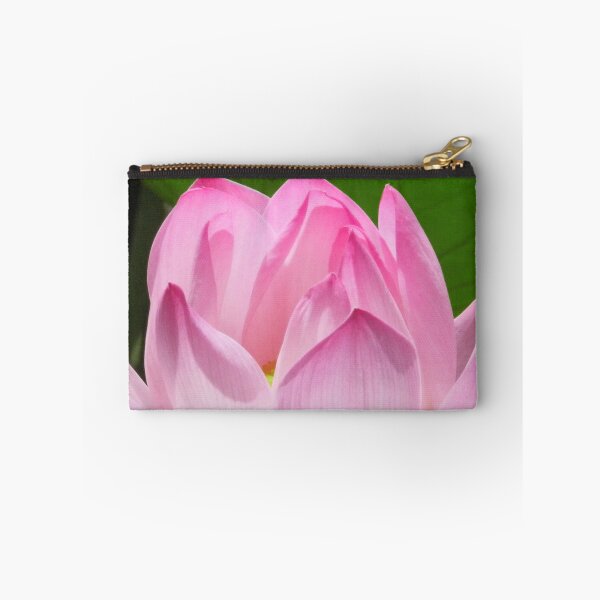 Item preview, Pink Lotus Bloom designed and sold by BluedarkArt.