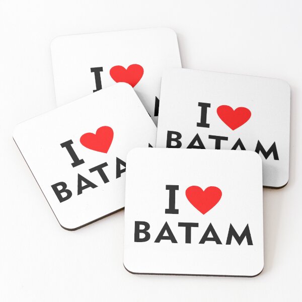 Item preview, Batam Indonesia designed and sold by tony4urban.