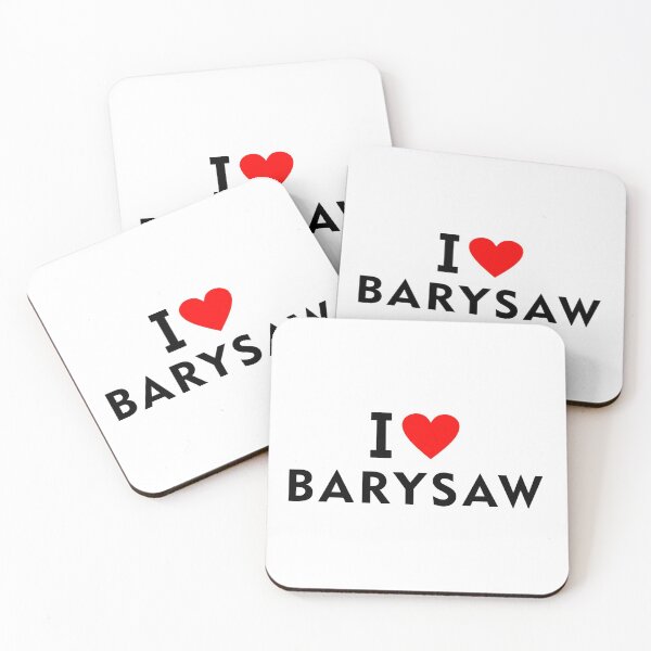 Item preview, Barysaw Belarus designed and sold by tony4urban.