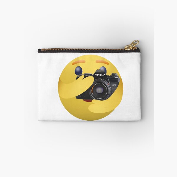 Item preview, Photography Love Emoji designed and sold by Wayne Young Arts.
