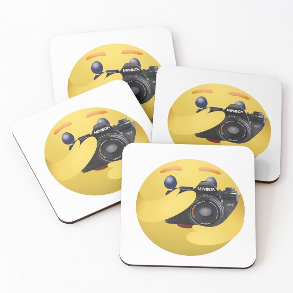 Item preview, Photography Love Emoji designed and sold by Wayne Young Arts.