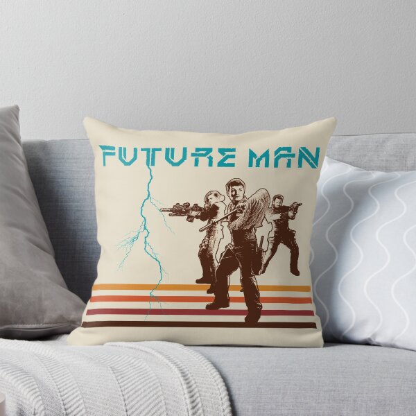 Item preview, Joosh man designed and sold by autoboxdesign.