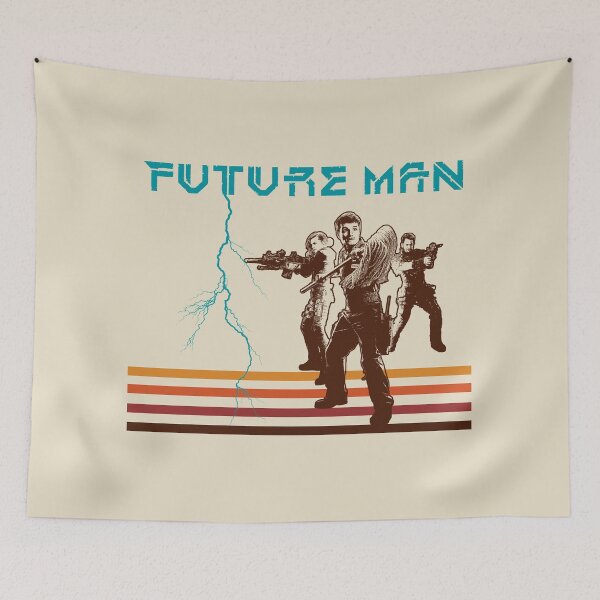 Item preview, Joosh man designed and sold by autoboxdesign.