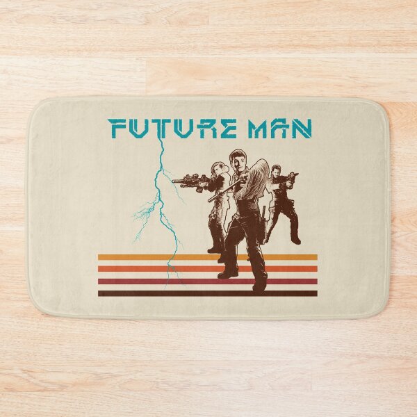 Item preview, Joosh man designed and sold by autoboxdesign.