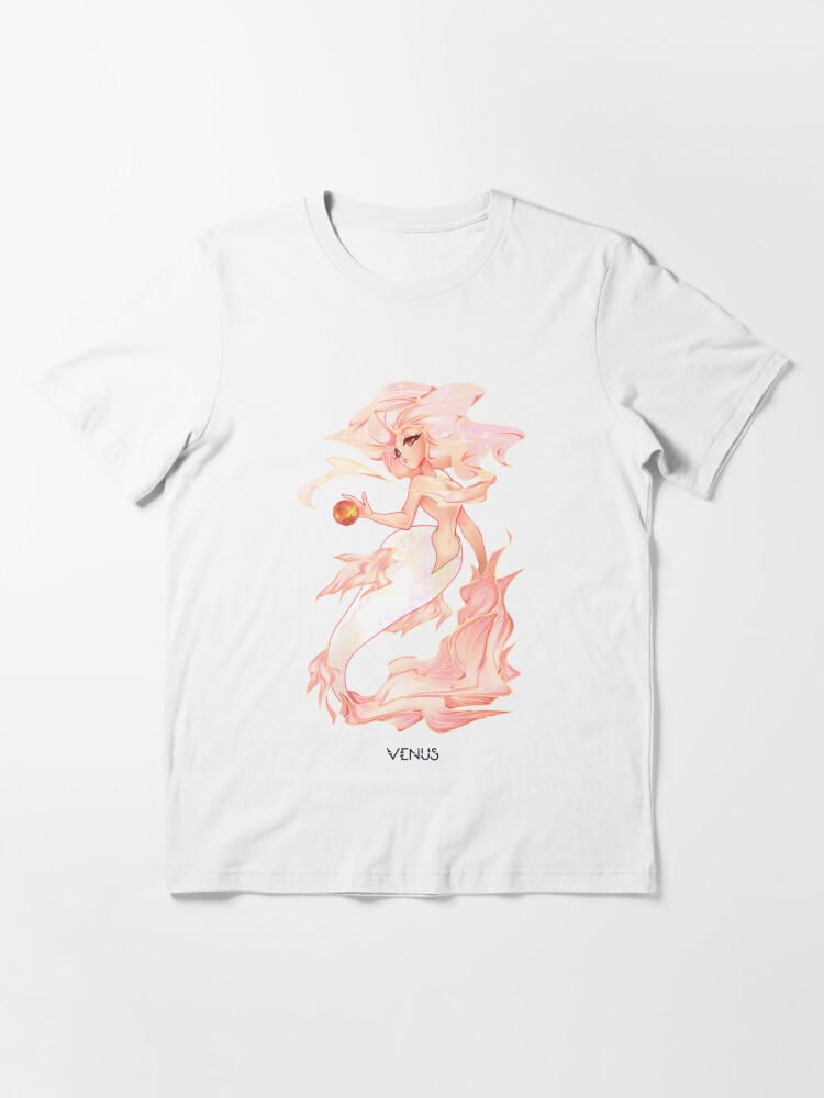 mons venus t shirt