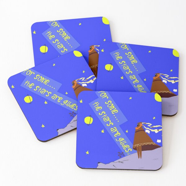 Item preview, Dialing the stars. designed and sold by NoxHardigan.