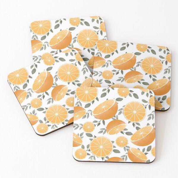 Item preview, Sliced Up! designed and sold by simib.