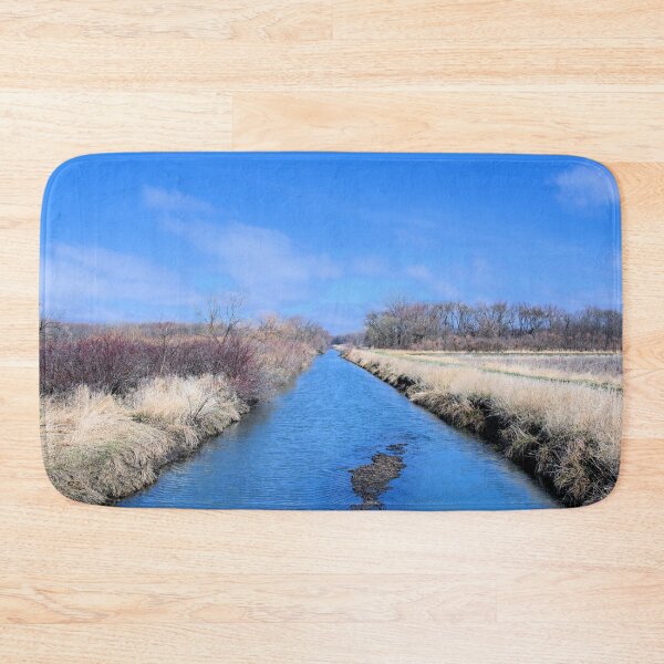 Item preview, Marsh Highway designed and sold by LynyrdSky.